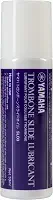 Lubrificante Yamaha para Vara Interna de Trombone com 30ml (Slide Oil)