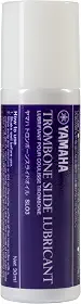 Lubrificante Yamaha para Vara Interna de Trombone com 30ml (Slide Oil)