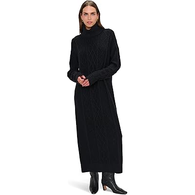 Платье Show Me Your Mumu Montreal Midi Dress