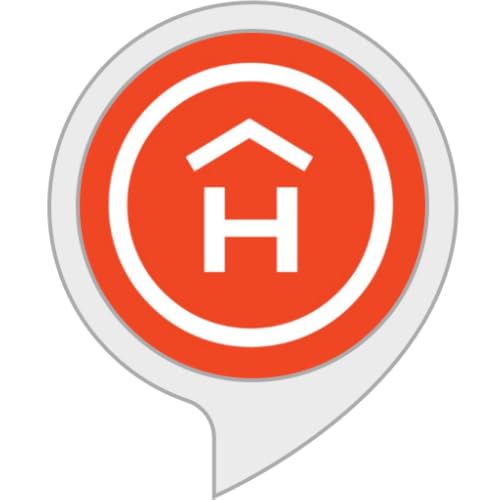 HAVEN Lock Smart Home