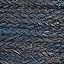 Blueberry 3342