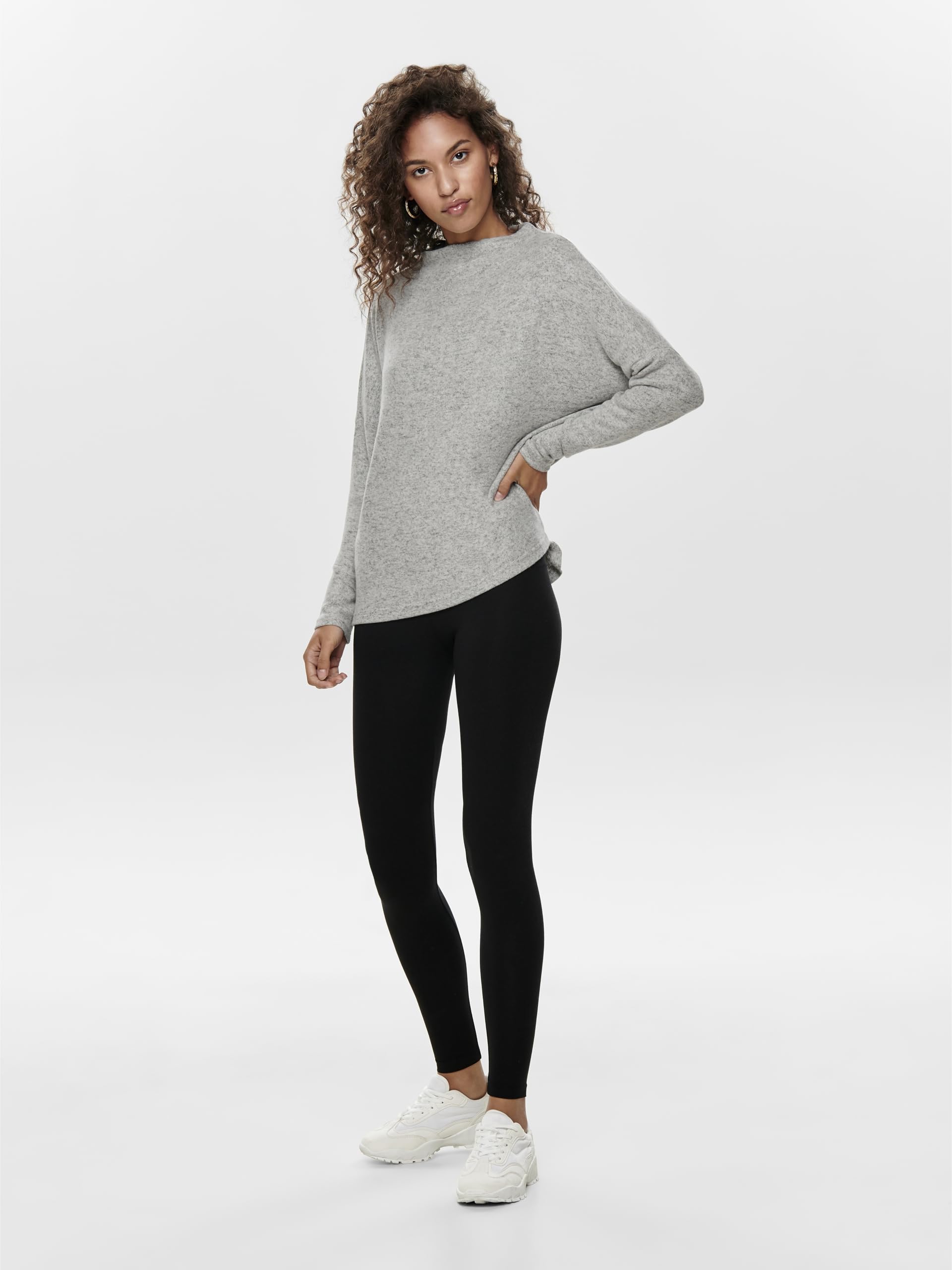 ONLY 15131588 - Leginsy Kobiety