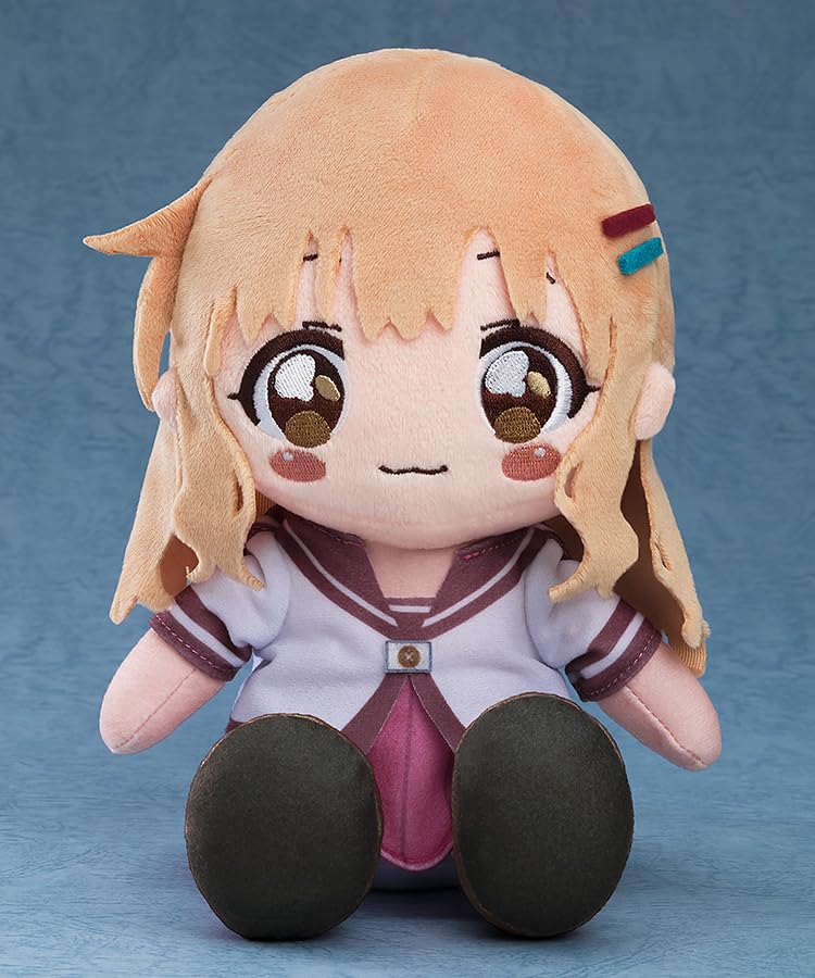 Amazon.co.jp: グッドスマイルカンパニー(GOOD SMILE COMPANY