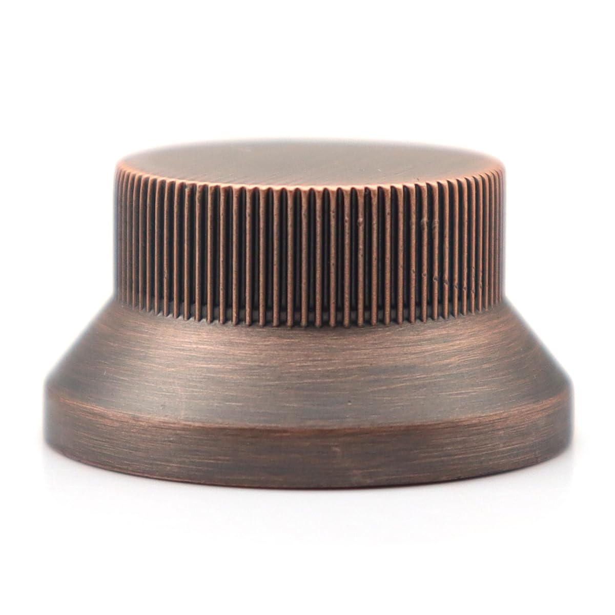 クラリネット用　Re:VIBRATION　COPPER BRASS Amazon.com: Lovermusic 27.5mm Port Golden Copper Alto Tenor