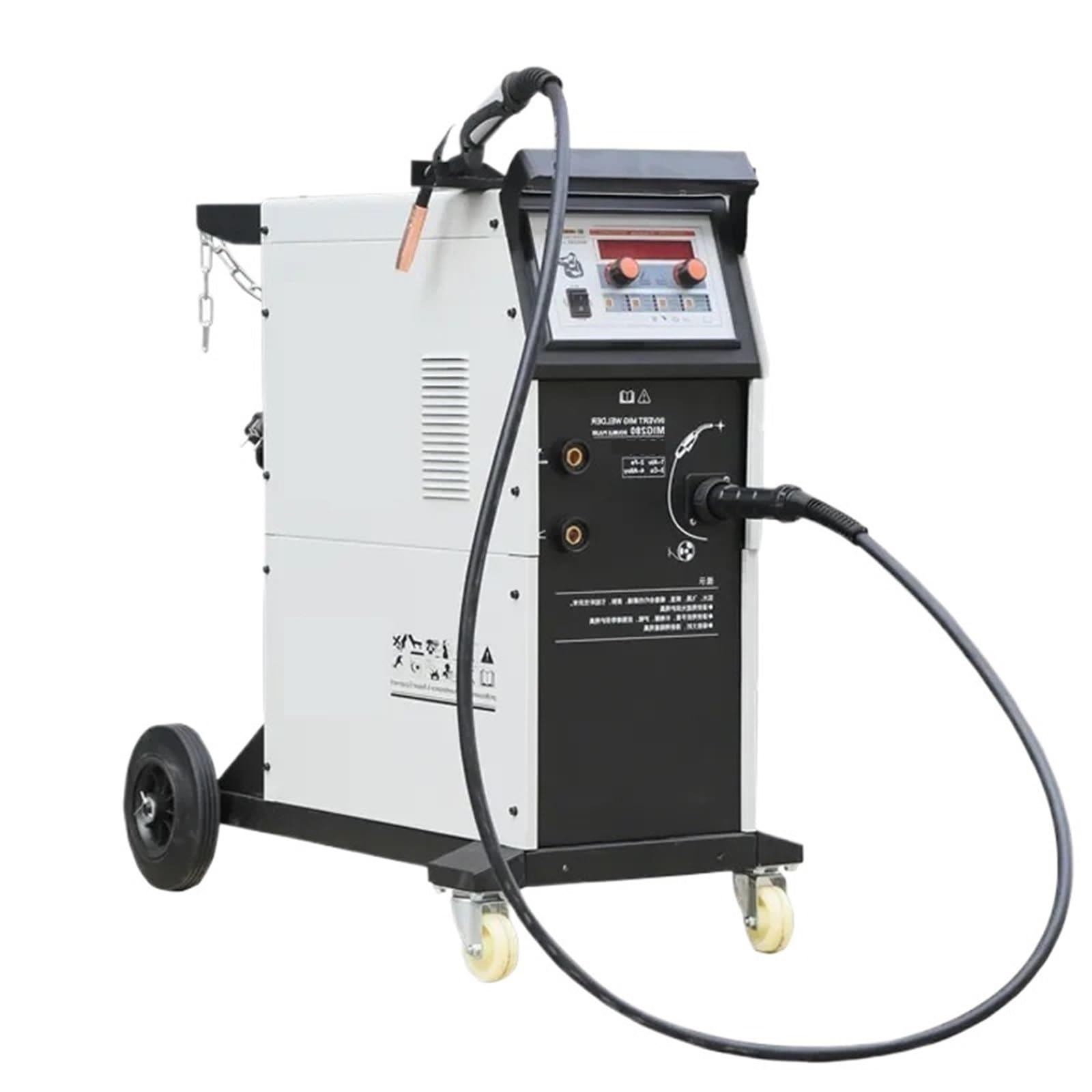 Saldatrici Spotter In In Attrezzatura Per La Cura 'auto MIG Multifunzionali Para Gas Kit Riparazione Paraurti Auto