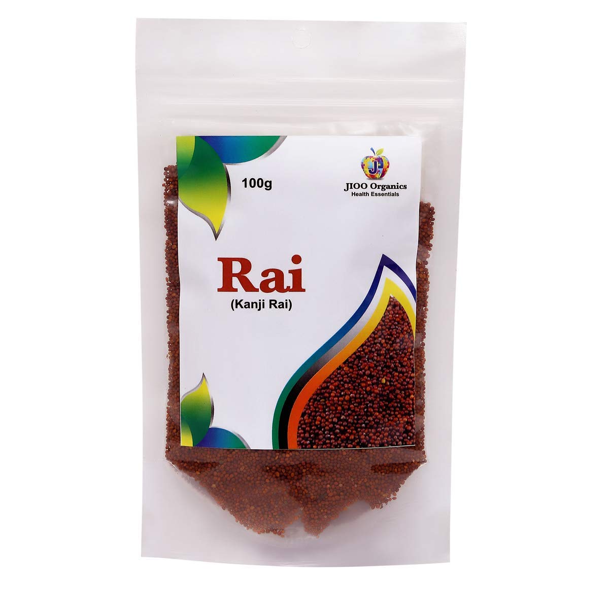 See full amazon price history chart for J Organics Rai | Sarson | Banarsi Rai | Mustard Seeds | Pack of 1 | 100 Grams J Organics Rai | Sarson | Banarsi Rai | Mustard Seeds | Pack of 1 | 100 Grams (B096BFLGWQ) Amazon Price History, Amazon Price Tracker