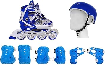 Inline Paten Set-MAV