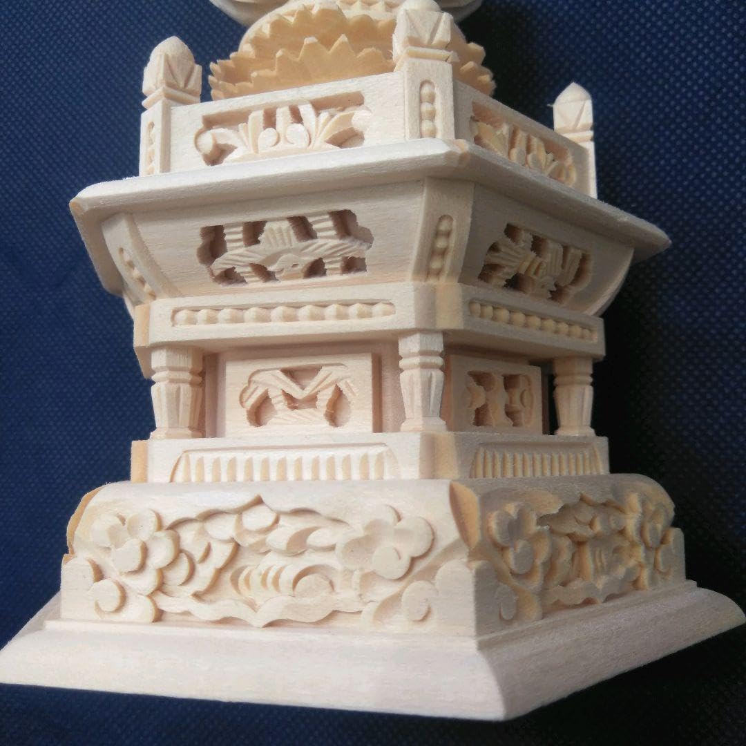 仏像 舟立阿弥陀 4.5寸 Amazon.co.jp: 仏像 舟立阿弥陀 4.5寸 : ホーム＆キッチン