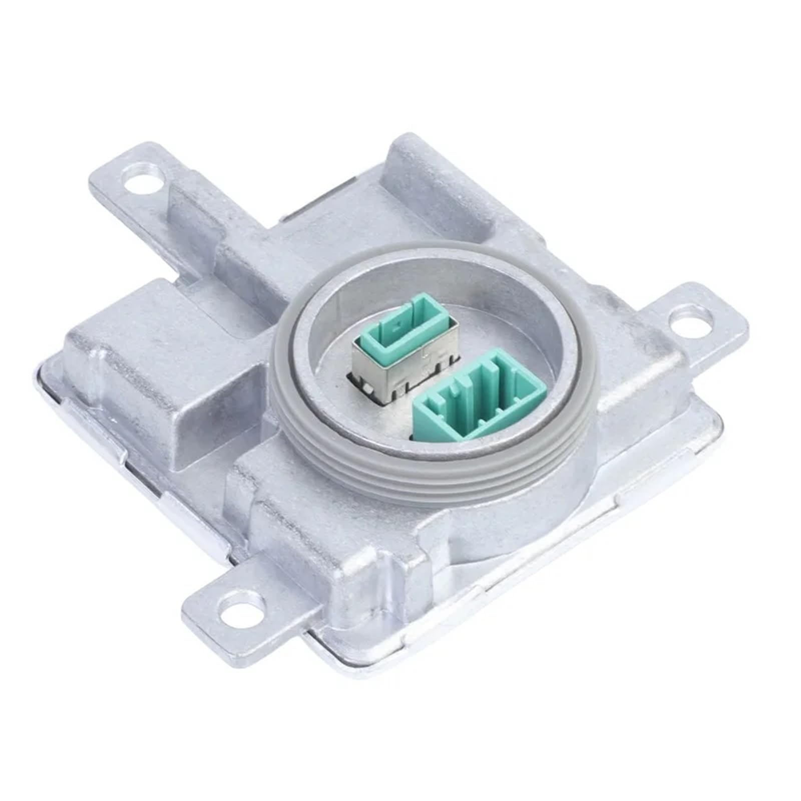 Lastre HID para Coche Módulo de Control balastro para Faros HID Coche 8K0941597F 8K0941597 8K0941597D para Volkswagen para Amarok Macan regiones