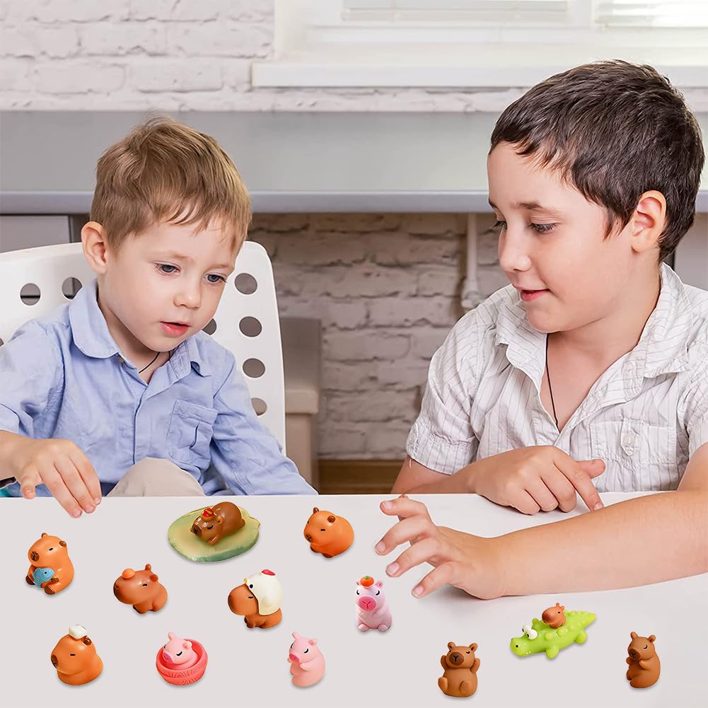View 7