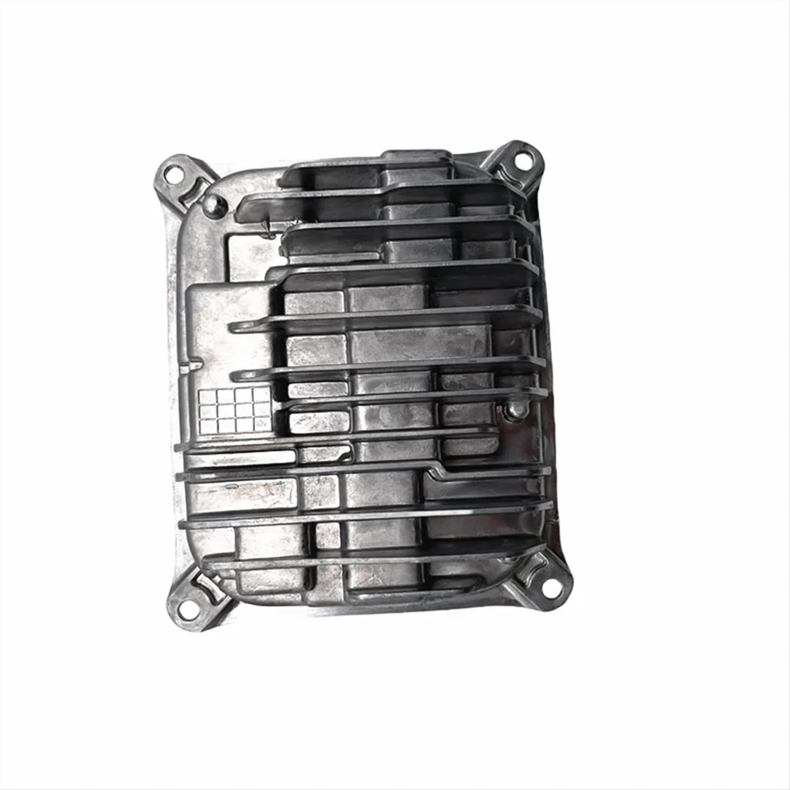 Unidad Control Balasto Faro A2059005010 A2059006805 Módulo De Balasto Xenón HID para Faro para Benz Clase C W205 S205 C205 A205