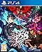 Produktbild Persona 5 Strikers Limited Edition (Playstation 4) (AT-PEGI)
