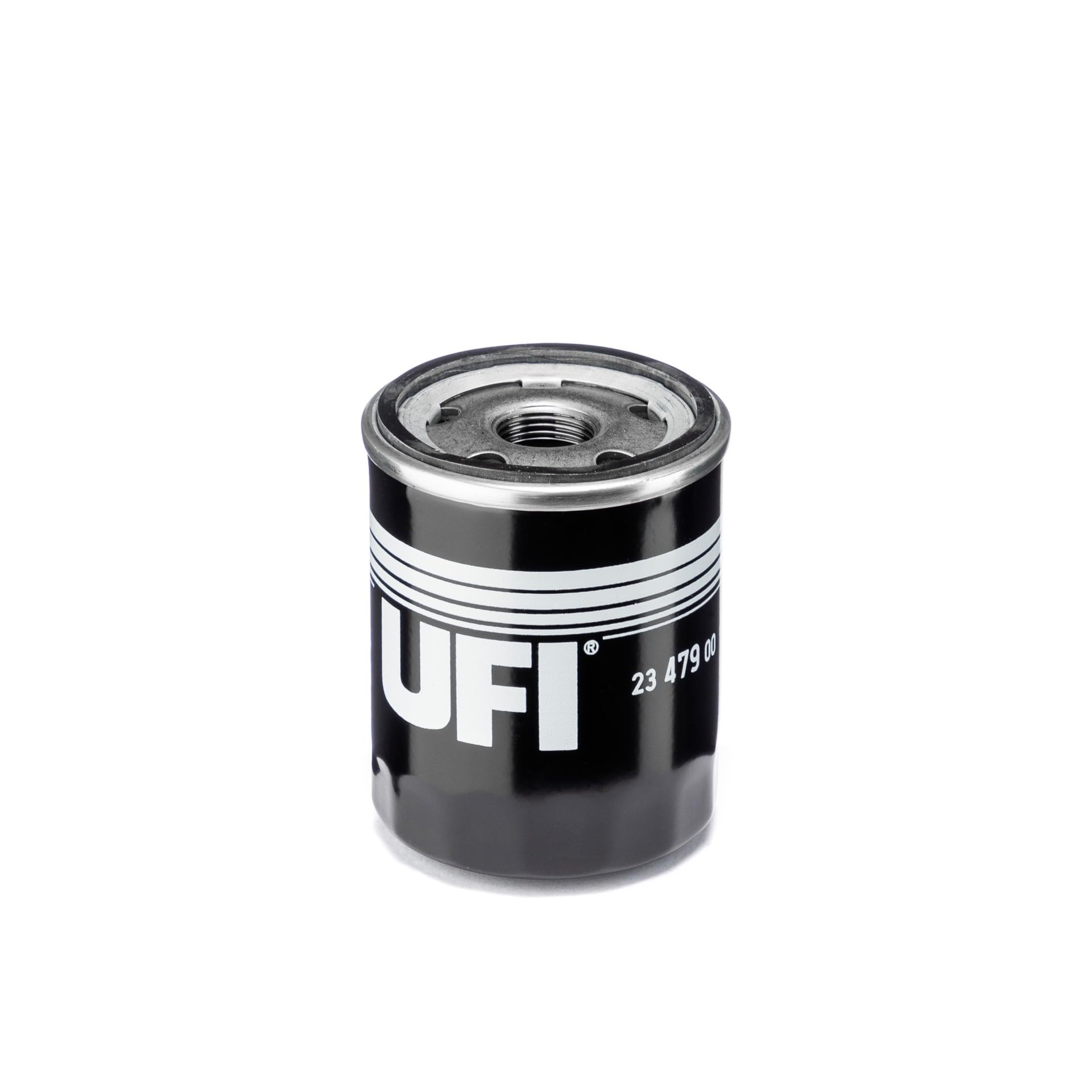 Ufi Filters 23.479.00 Ölfilter Für Autos