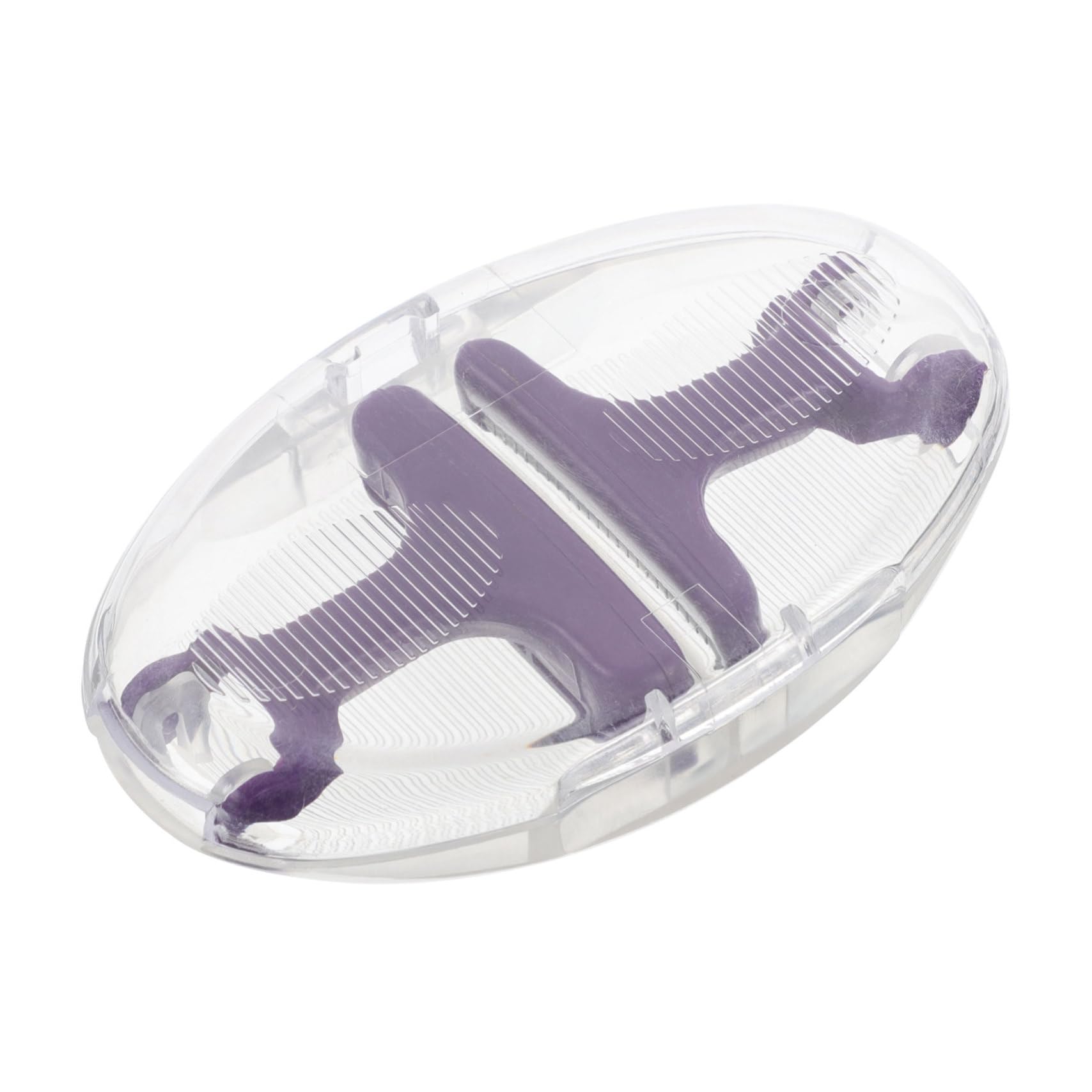 FOYTOKI Micro Trimmer for Men Ear Hair Trimmer Chin Hair Removal for Women Female Trimmer for Private Area Hair Removal for Women