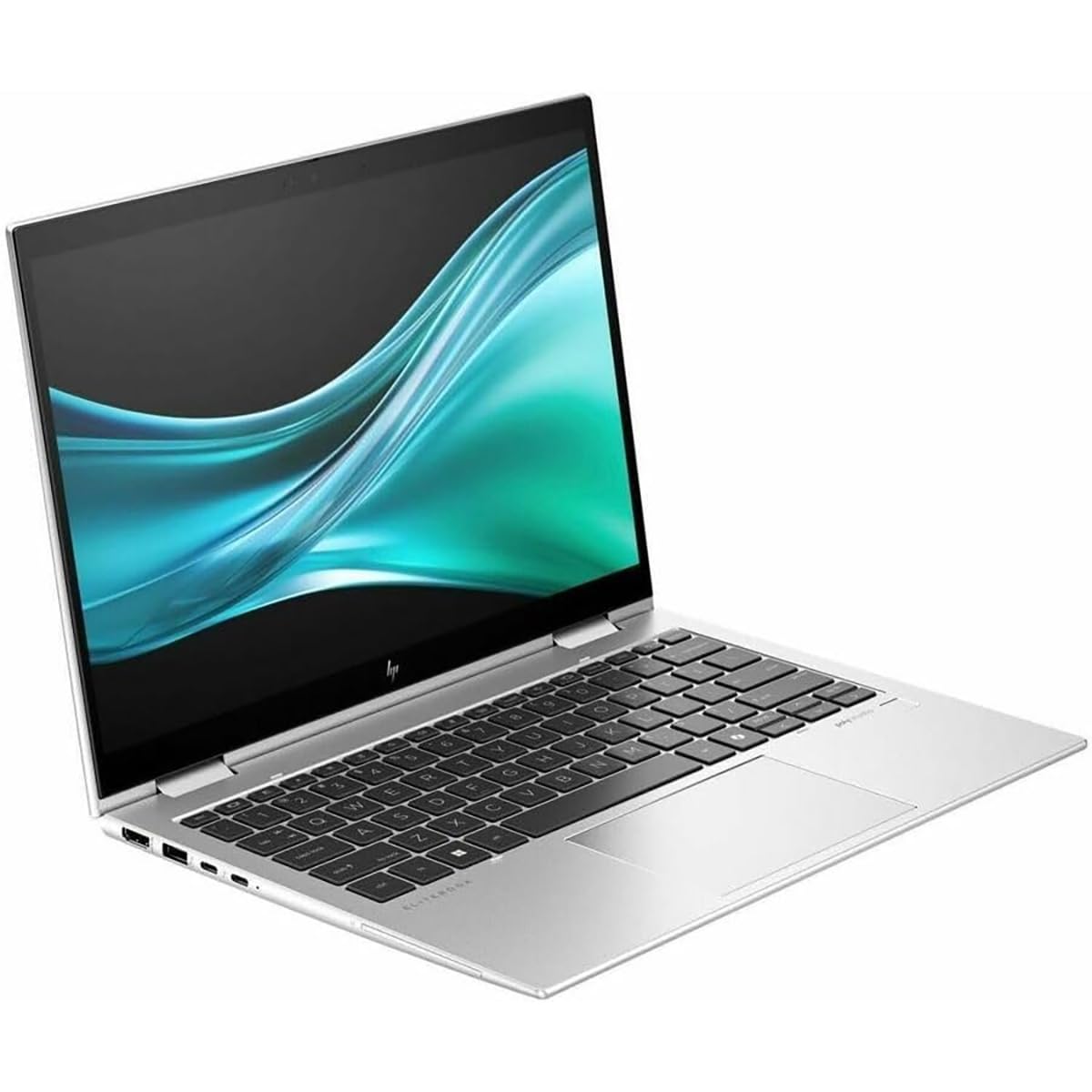 HP EliteBook 第13世代Core i7/16G/512G/Win11 Amazon.com: HP EliteBook 830 G11 13.3