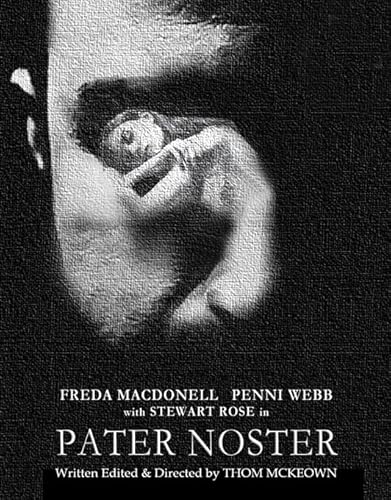 PATER NOSTER