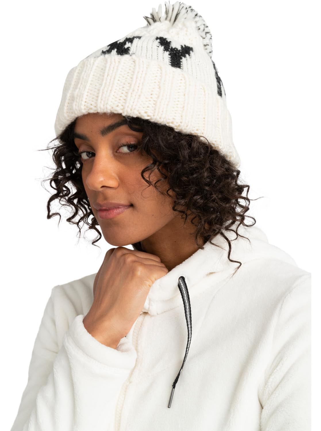 Roxy Tonic - Gorro para Mujer