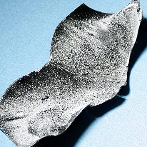 Bioré Charcoal Pore Strips - Pack of 6