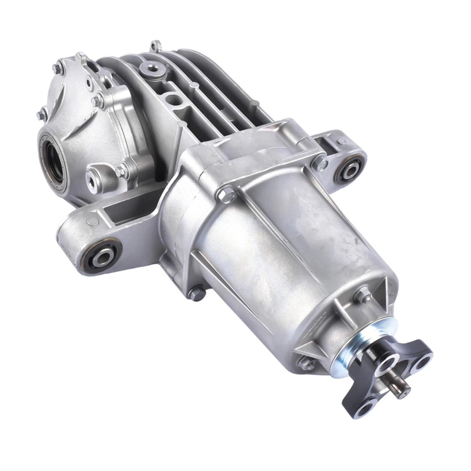 Lrfzsyad One Color Rear Differential Carrier Assembly 05157002Ad 05157002Ae 5157002Ab 5157002Ac Compatible With Dodge Avenger Journey Chrysler Awd