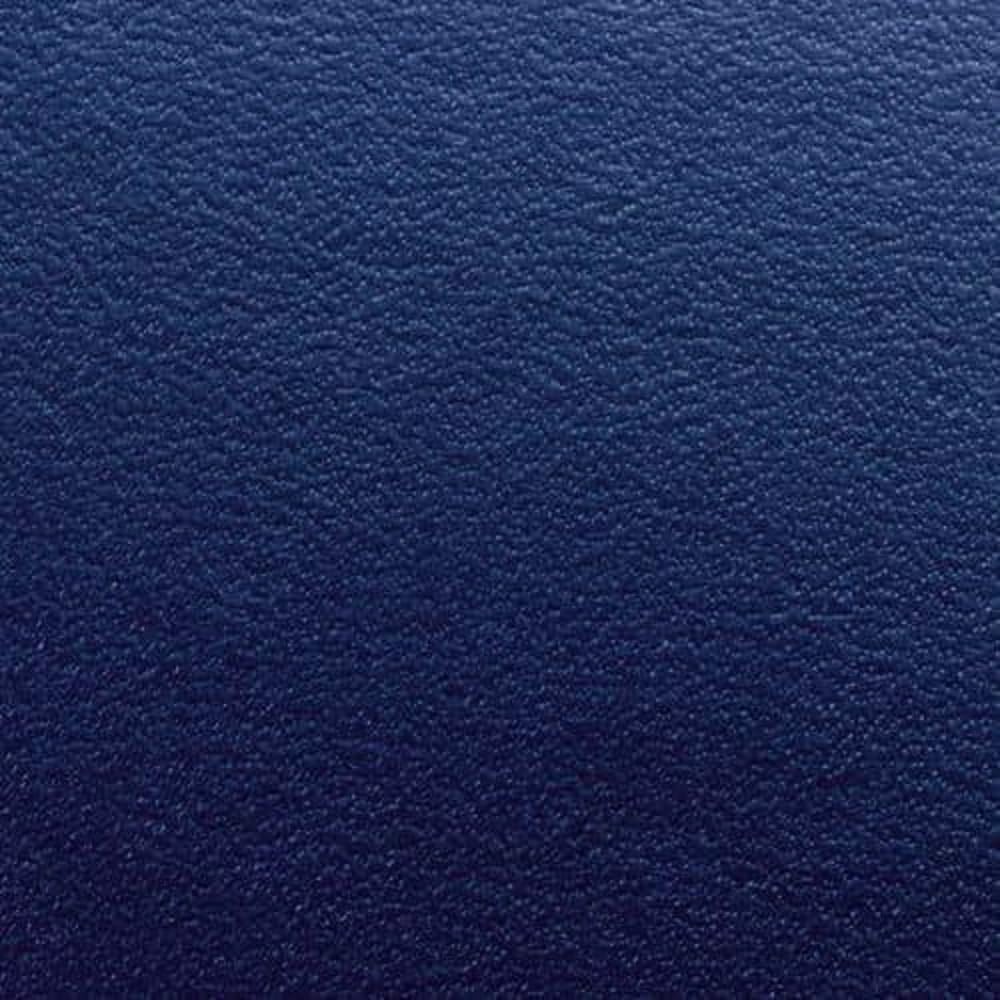 GBC ReGency Binding Cover A4 325 gsm CE030020
