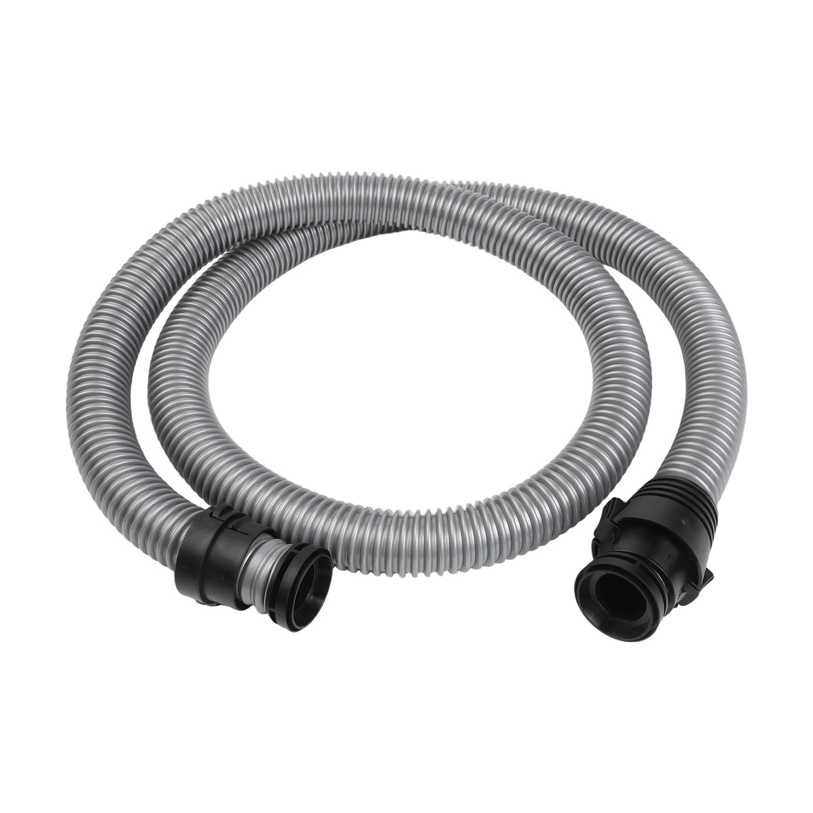 Compatibile Con Miele, Tubo Di Prolunga For Aspirapolvere