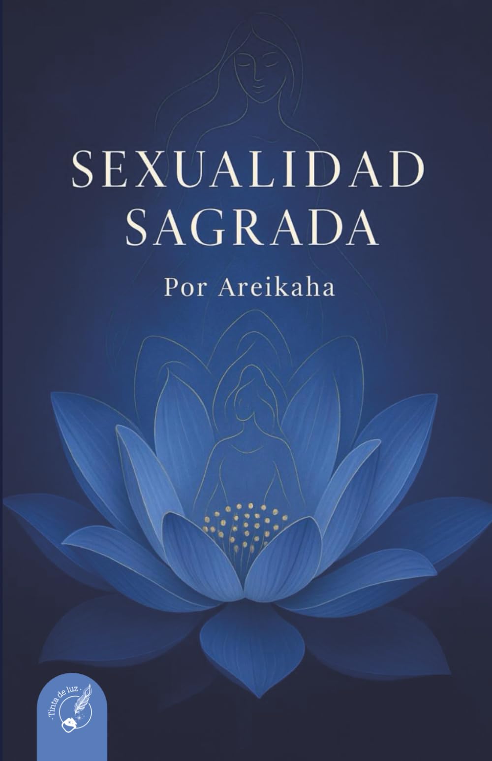 Sexualidad Sagrada