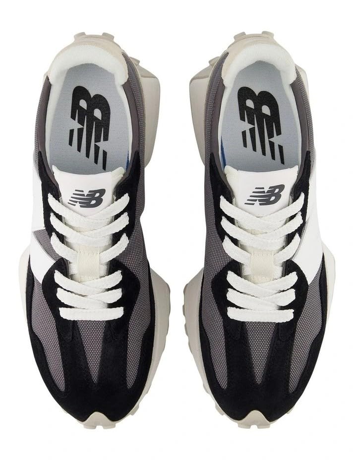 Image of New Balance Men 530 Sneaker