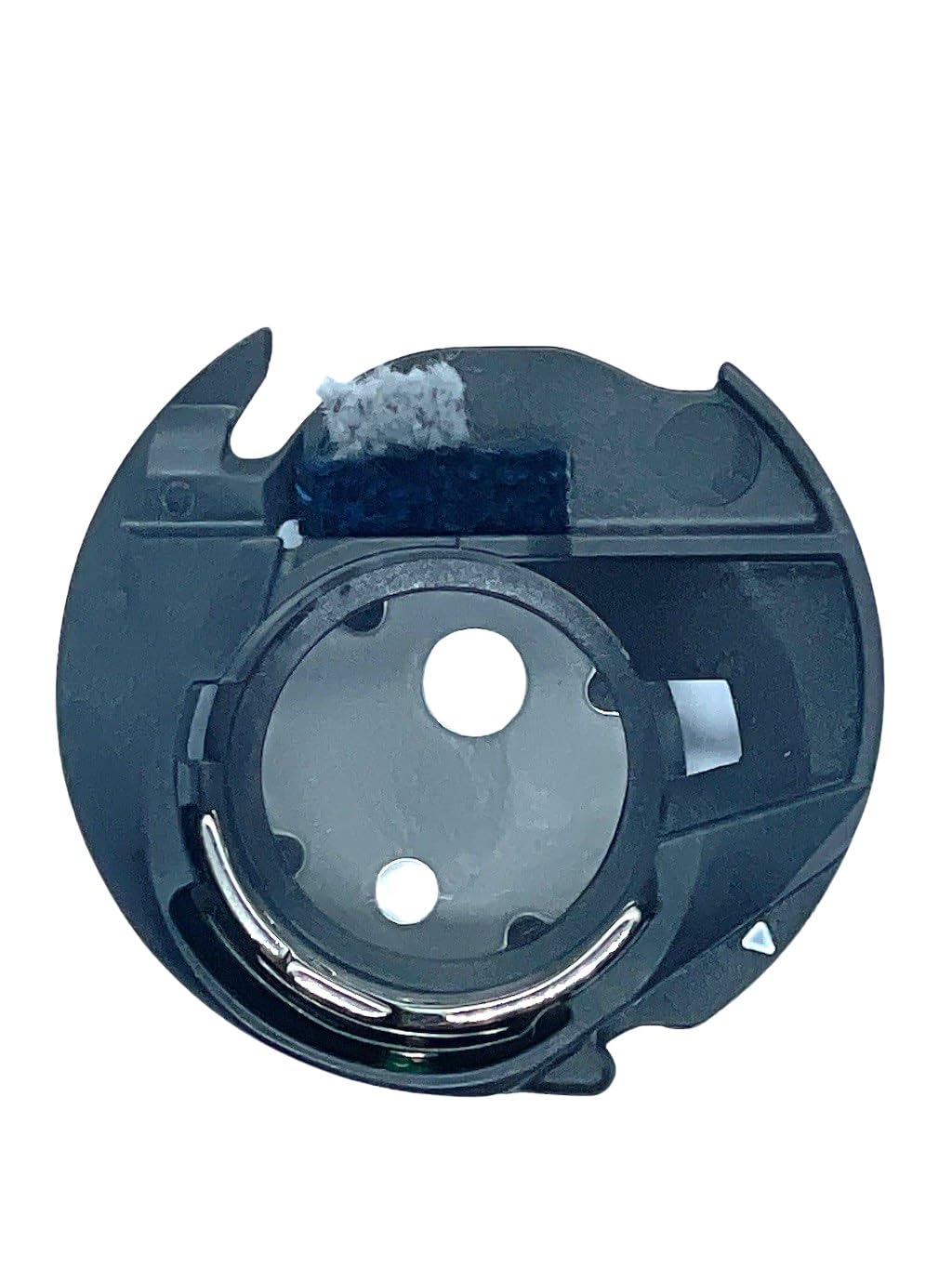 Bobbin Case Inner Rotary Hook Genuine Fits Brother for M380D, M280D, M240D, M270, NV180 XH3366001