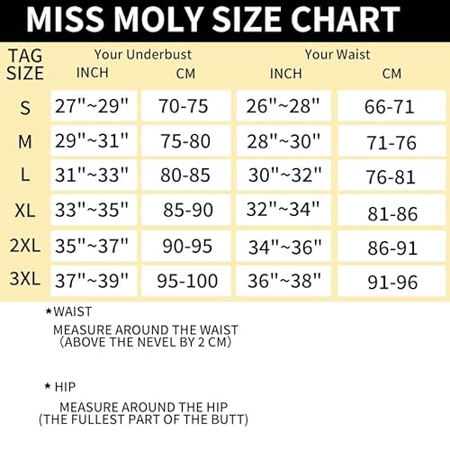 Mhyfc Opening Bust Bodysuit Shapewear Mesh Floral Seamless Body Shaper Tummy Control Butt Lifter Slim Waist Brief Underwear (Color : D, Size : L) #TOP1