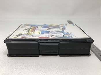 Amazon.co.jp: ▽ エス・エヌ・ケイ SNK NEOGEO ネオジオ KOF98
