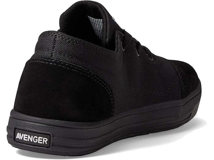 Blade 3 Eye Soft Toe - Image 6