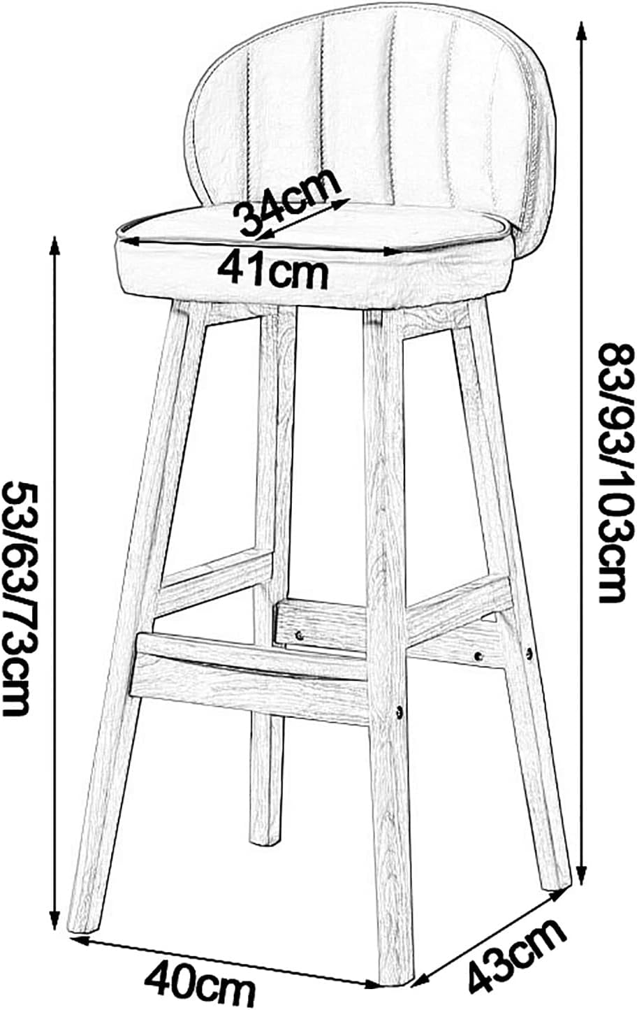 ☆支払総額7.5万円☆関東圏内即日配送可能！ スズキ アドレスV125