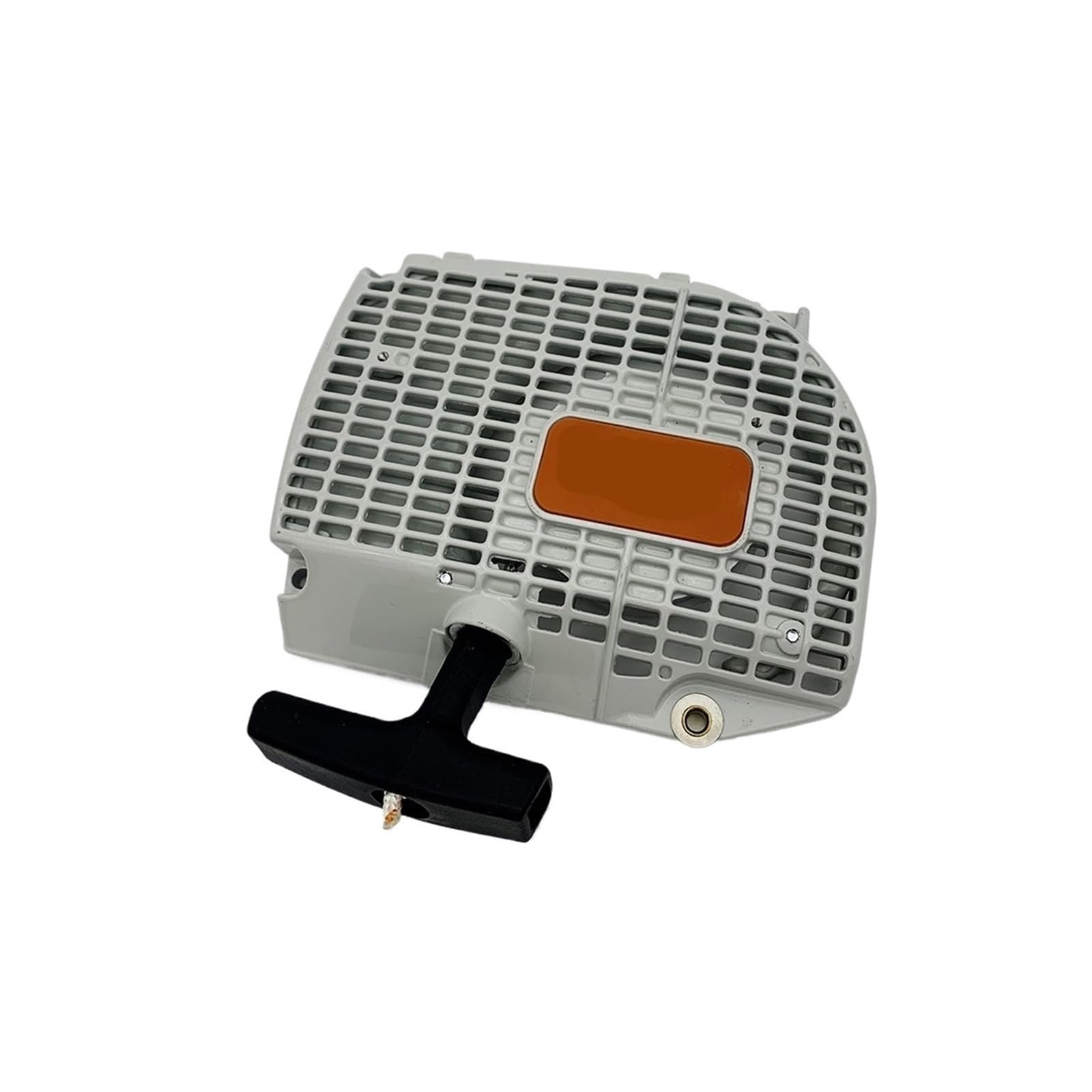 Lanceur à rappel pour Stihl 044 MS440 046 MS460 pièce de démarrage à tirette tondeuse