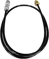 Vista 2 de M000-A323-AD4U - Kit de reparación de conectores de línea aérea RMT