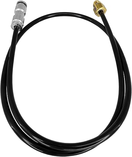 Miniatura 2 de M000-A323-AD4U - Kit de reparación de conectores de línea aérea RMT