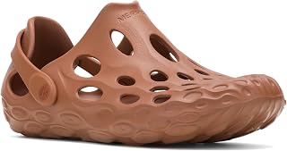Mens Hydro Moc