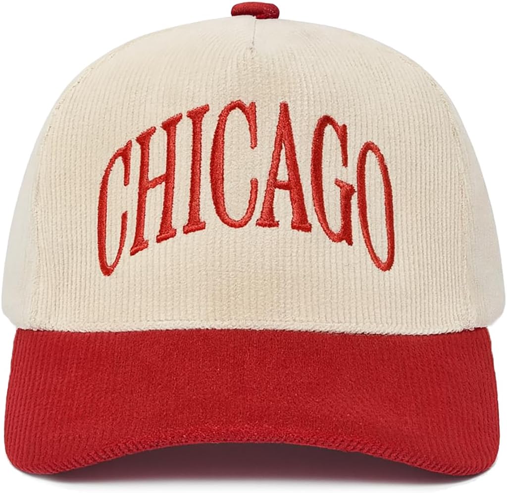 Gorro De Camionero De Espuma Con Cierre A Presión I'll Bring The Dance Moves - Conjunto De