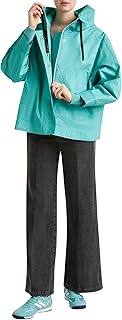 Chaqueta para Mujer
