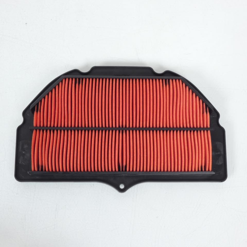 Filtro de aire para moto Suzuki 1000 Gsx-R 2005 a 2008 13780-41G00-000 41G0