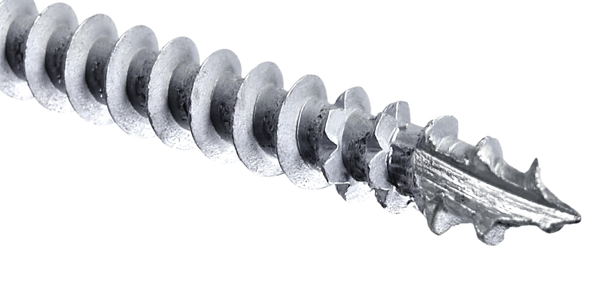 Amazon.com: Simpson Strong-Tie SDWH27800GMB Strong-Drive SDWH