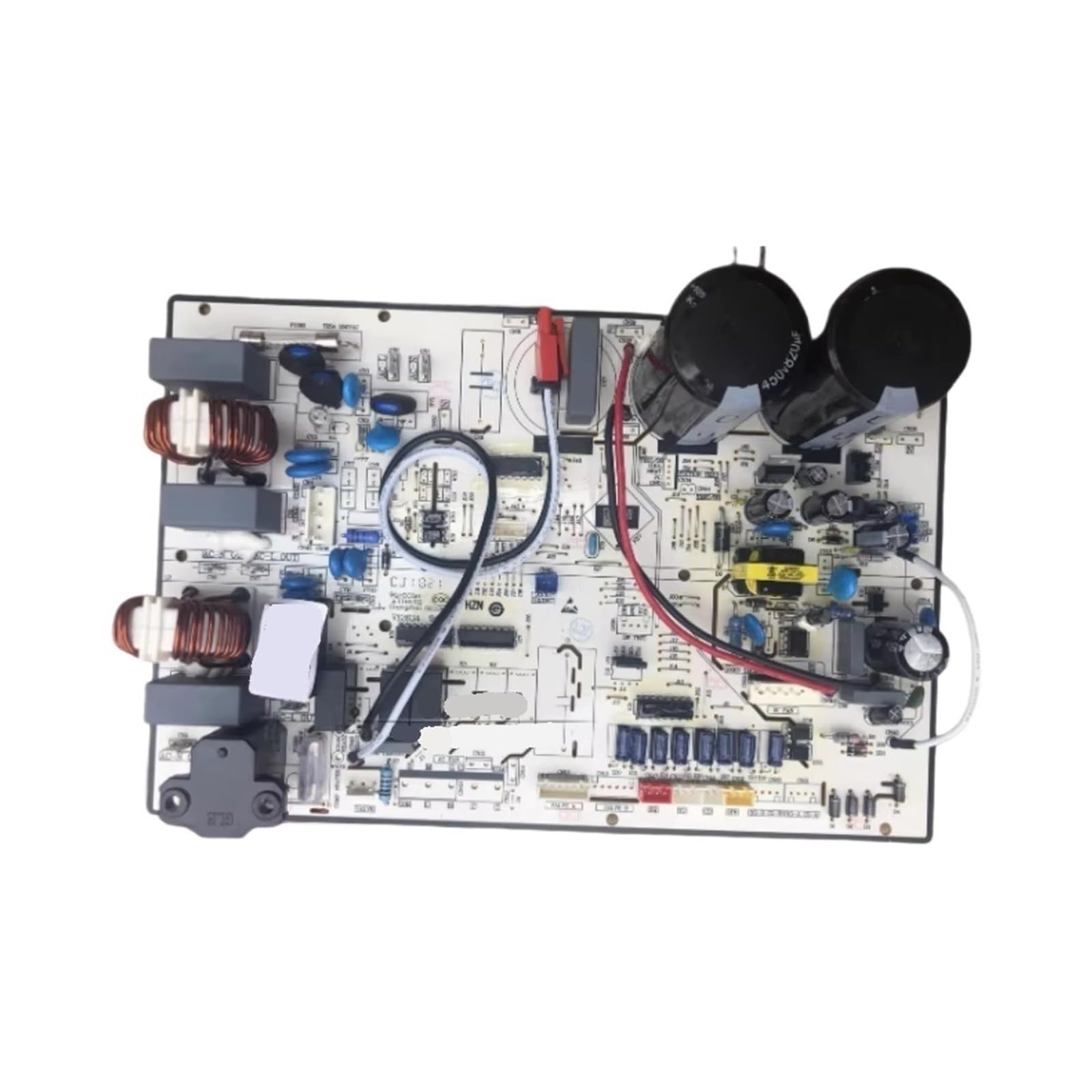 Fbsudhdskpq 0011800241M Air Conditioner Mainboard ，Compatible With Haier