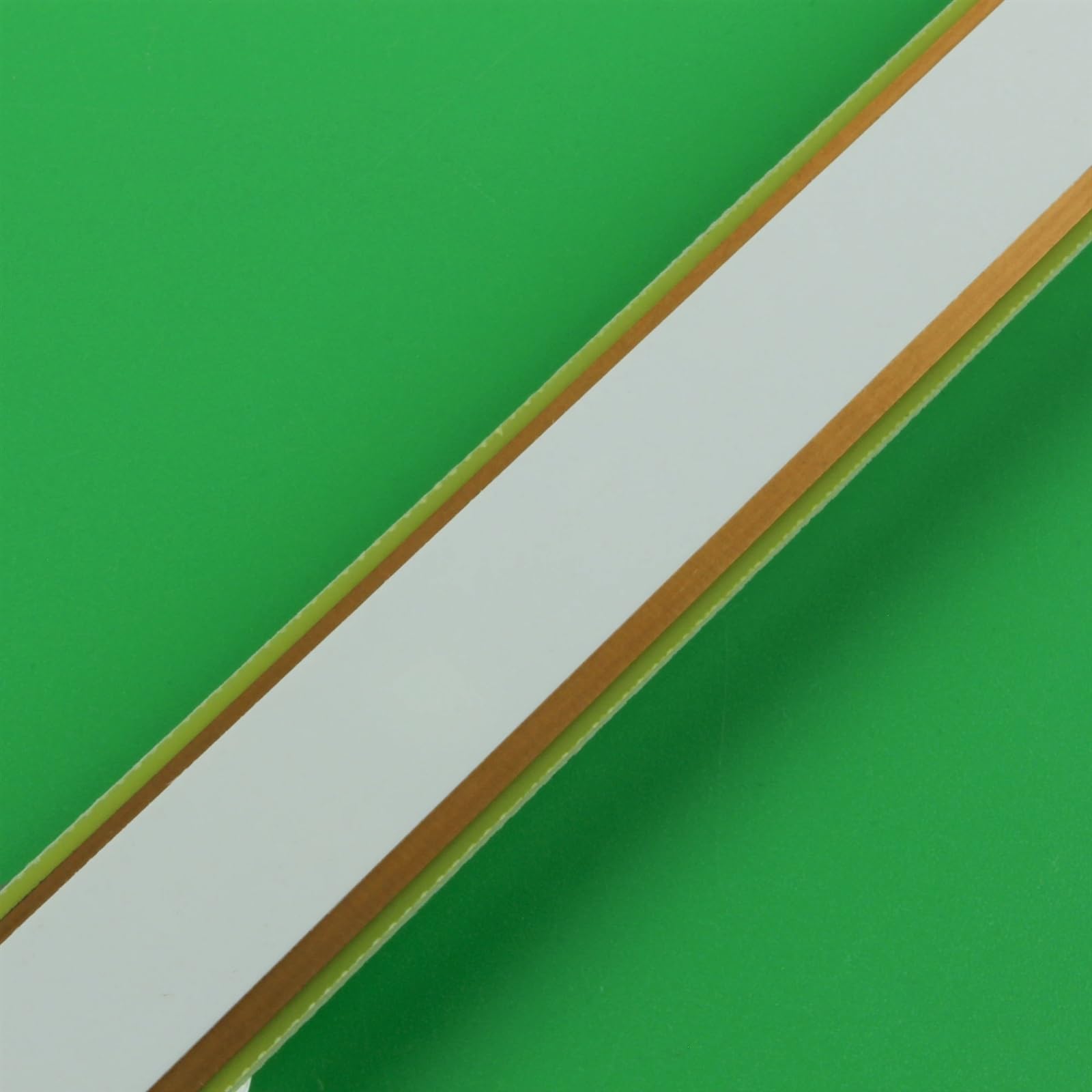 Kit 3 Pièces 7LED 830mm Bande Rétro-éclairage pour LG 43UK6300PLB 43UJ651V 43UJ701V
