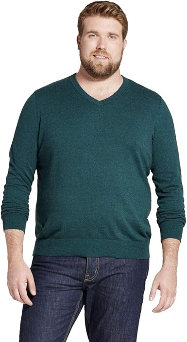 goodfellow sweater