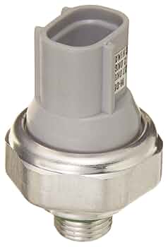 shi4 2009-2025 ZX-6R Slip-On Street Slayer – Shop M4 Exhaust