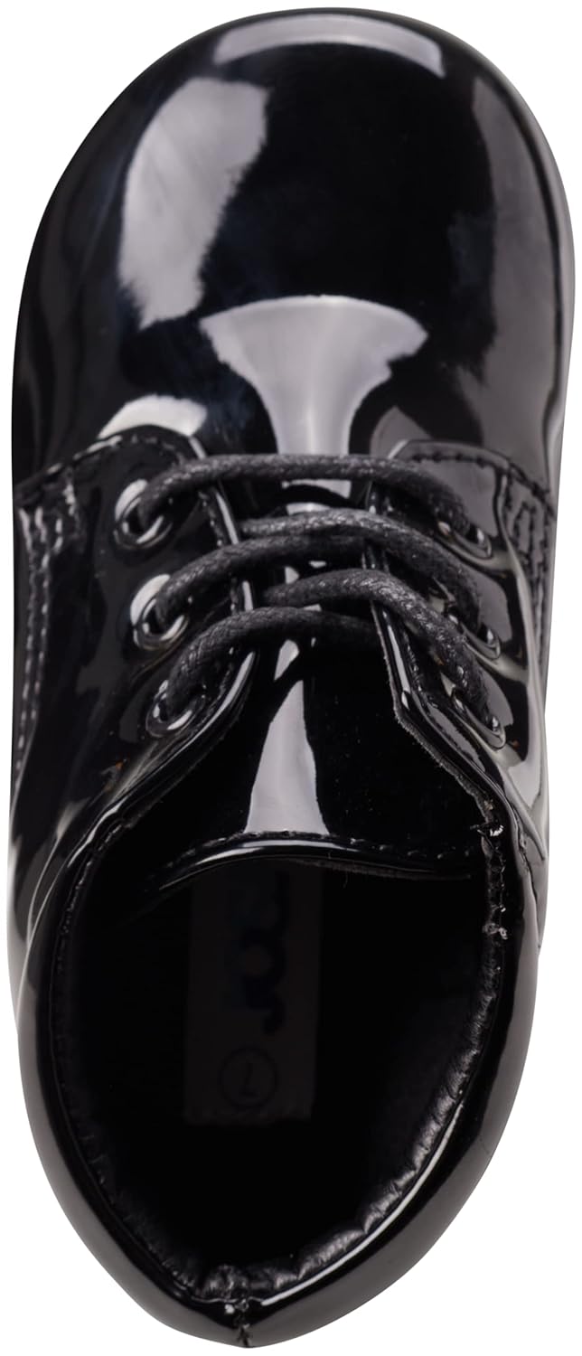 Tênis de Caminhada Masculino Josmo (Infantil, Infantil) em promoção! Veja a oferta e mais achadinhos de Sapatos Infantis 6 Hoje é o melhor dia para comprar Tênis de Caminhada Masculino Josmo (Infantil, Infantil) com aquele preço maroto! Promoção! Aproveite a oferta! 6