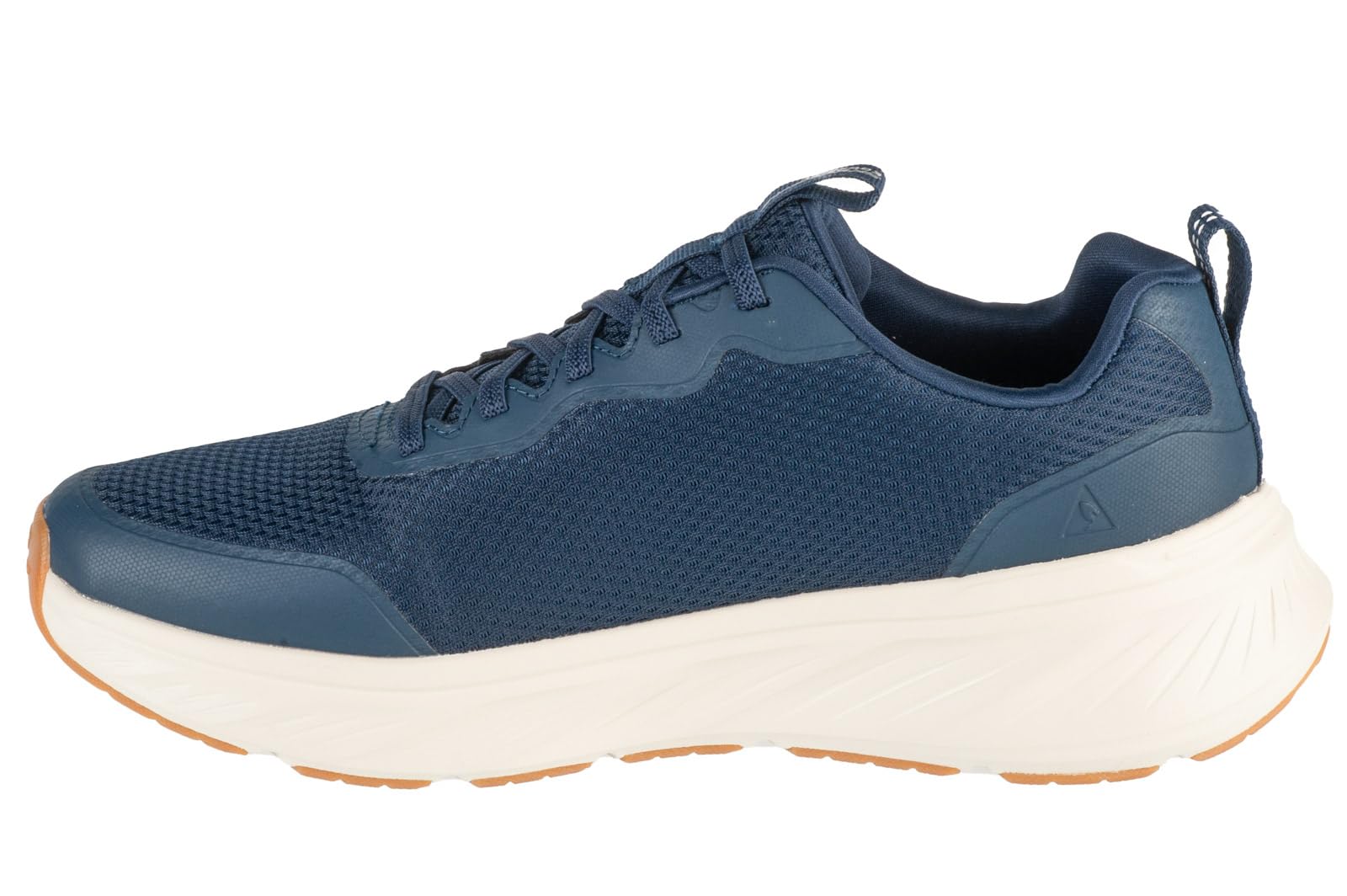 Skechers Edgeride ZapatillasHombre