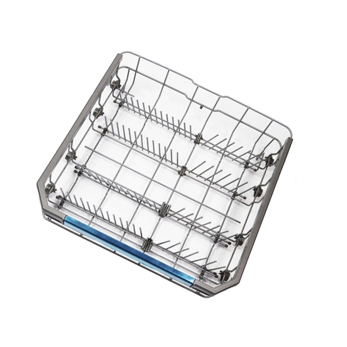 Cesta inferior Lavavajillas AHB73129802 LG Lavavajillas AHB73129802 LG