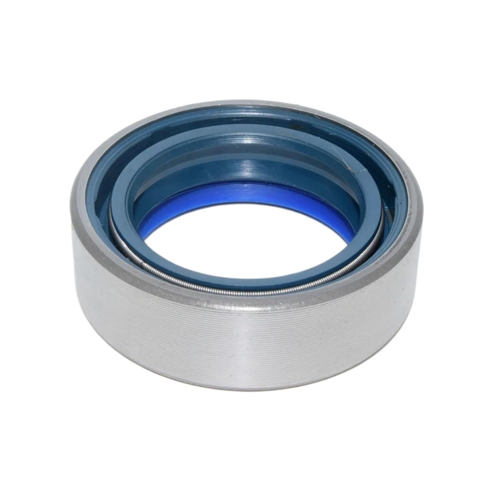 YMUGUEGH Oil seal 30X44X14/30 * 44 * 14mm
