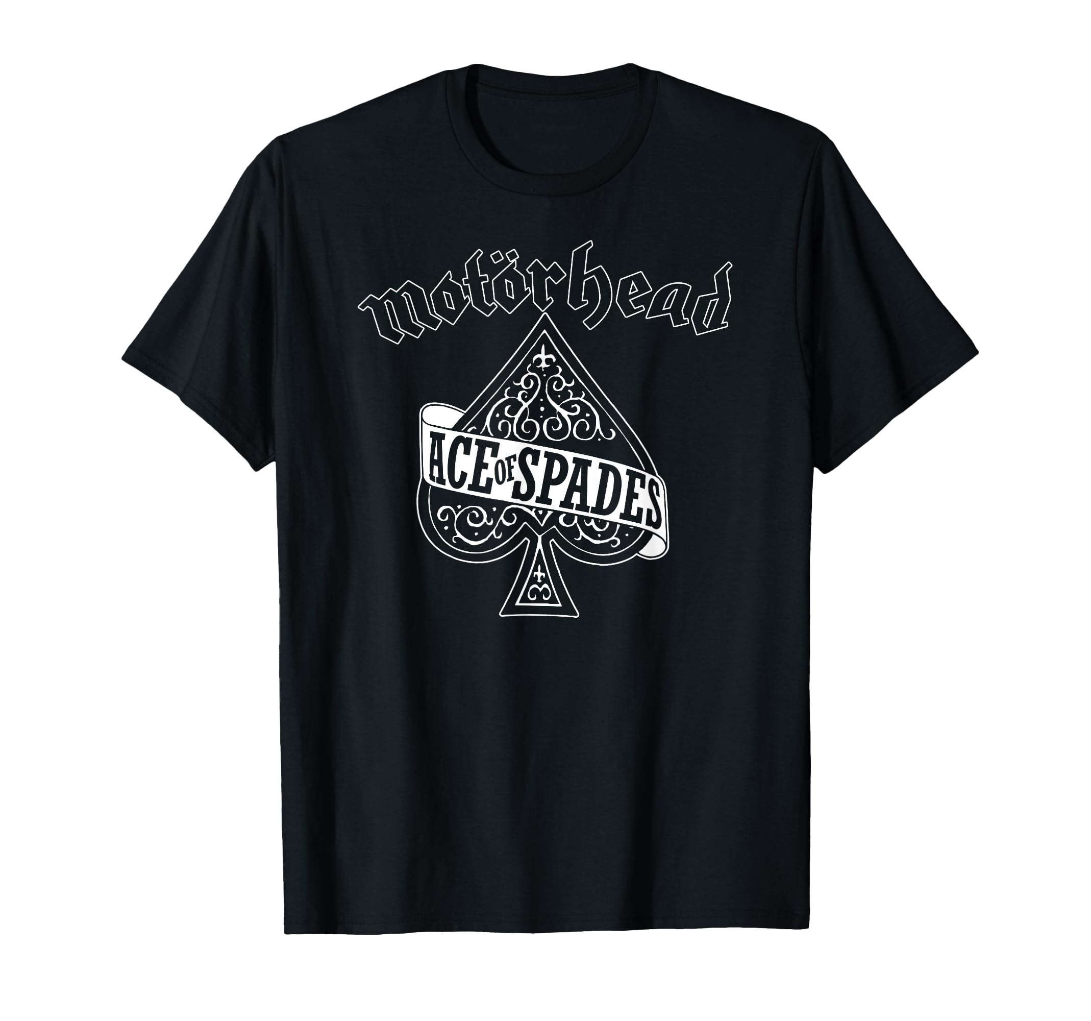 Kleidung mit Designs von Amazon Merch on Demand