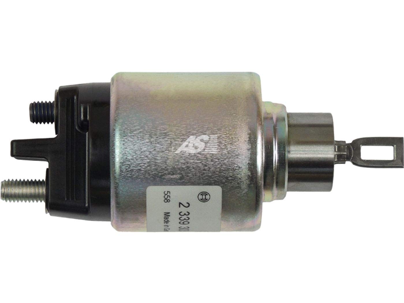 ASPL SS0039(BOSCH) Schalter